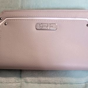 Jessica Simpson Wallet